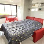 2 Couchages Cap D'agde Naturisme Cn020-219 *